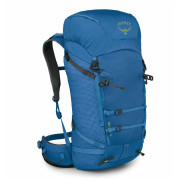 Zaino da arrampicata Osprey Mutant 38