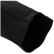 Pantaloni da bambino Alpine Pro Mardo 2 Black