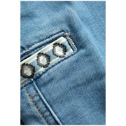 Pantaloncini da donna Chillaz Sandra 3.0