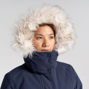 Cappotto invernale da donna Craghoppers Lundale Jacket