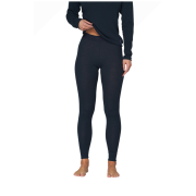 Mutande sportive da donna Devold Adventure Merino 190 Longs Wmn