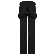 Pantaloni da sci da donna Loap Lupagi