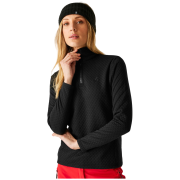 Felpa tecnica da donna Dare 2b Blindside Midlayer