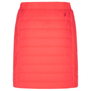 Gonna da donna Loap Irenka