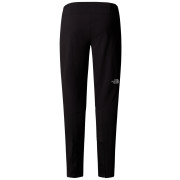 Pantaloni da uomo The North Face M Dawn Turn Pant