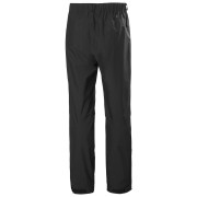 Pantaloni da uomo Helly Hansen Loke 2L Shell Pant