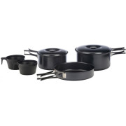 Stoviglie Vango Non-Stick Cook Kit 2 person