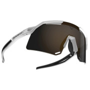 Occhiali da sole Dynafit Ultra Sunglasses