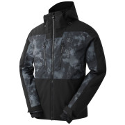 Giacca da sci da uomo Dare 2b Baseplate III Jacket