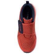 Scarpe da bambino Hi-Tec Koris Jrb