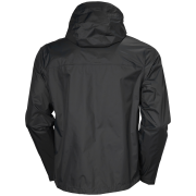 Giacca da uomo Helly Hansen Loke Jacket 2.0