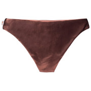 Costume da bagno da donna Aquawave Grape Bottom Wmns