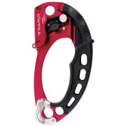 Bloccante Camp Turbohand Pro rosso