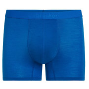 Boxer sportivi da uomo Icebreaker Men Merino Blend 125 ZoneKnit™ Boxers