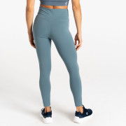 Leggings da donna Dare 2b Revived II Legging