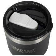 Tazza termica Regatta Thermulate Travel Tumbler 0.6L