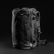 Zaino Matador GlobeRider 45