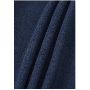 Scaldacollo per bambini Reima Lapat Melange Grey