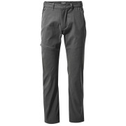 Pantaloni da uomo Craghoppers Kiwi Pro II Trousers