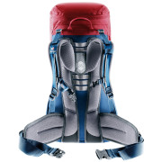 Zaino junior Deuter Fox 40 l (2020)