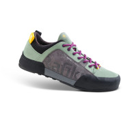 Scarpe da donna Rafiki Massi W