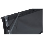 Letto da campeggio Outwell Laguna Hills