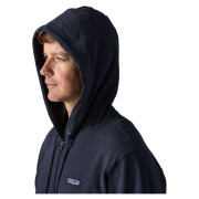 Felpa da uomo Patagonia M's Daily Full-Zip Hoody