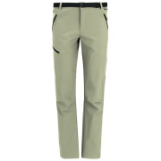 Pantaloni da uomo Regatta Xert Stretch Trousers beige Abbeystone