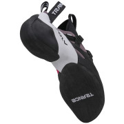 Scarpe da arrampicata Evolv Shaman Trance
