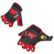 Guanti da ferrata Ocún Crack Gloves Pro