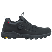 Scarpe da trekking da donna Alfa Piggen 2.0 Aps Gtx