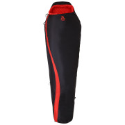 Sacco a pelo Zulu Ultralight 900 175 cm