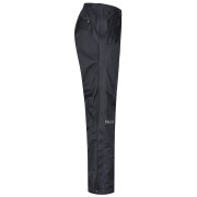 Pantaloni da uomo Marmot PreCip Eco Full Zip Pants