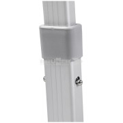 Tavola Brunner Flatpack 4