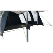 Annesso alla tenda Outwell Canopy Tarp L