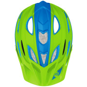 Casco da ciclismo per bambini Etape Hero