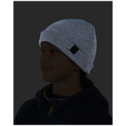 Cappello per bambini Kilpi Reflec-J