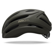 Casco da ciclismo Giro Isode II