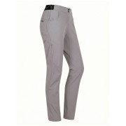 Pantaloni da donna High Point Ventura 2.0 Lady Pants