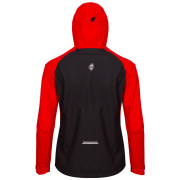 Giacca da donna High Point Active 4.0 Lady Jacket