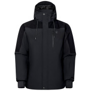 Giacca da uomo Dare 2b Firn Jacket nero Black