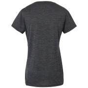 Maglietta da donna Regatta W Fingal IX