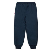 Pantaloni da tuta per bambini Lego Wear Lwpino 703 Navy