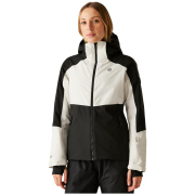 Giacca da sci da donna Dare 2b Flurry II Jacket