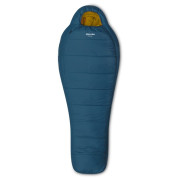 Sacco a pelo Pinguin Spirit 185 cm blu Blue