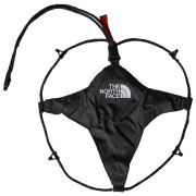Portacasco The North Face Helmet Sling
