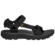 Sandali Teva Terragrip Sandal nero black