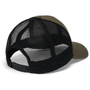 Berretto con visiera Black Diamond BD Trucker Hat