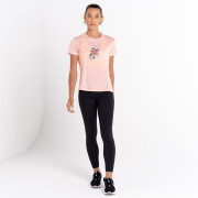 Maglietta da donna Dare 2b Sense of Calm Tee