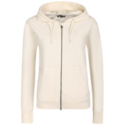Felpa da donna Alpine Pro Miaka beige CREME